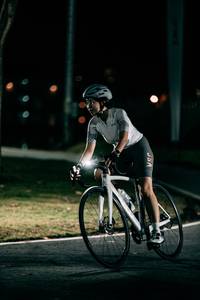 BIB: 
                            <button type="button" onclick="openModal(26182459)" class="btn btn-primary btn-sm float-right btn-popup" data-toggle="modal" data-target=".modal-high-quality">
                        <i class="fas fa-shopping-cart"></i> Add to Cart
                    </button>
                                            <button type="button" onclick="isThisMe(26182459, true)" class="btn btn-success btn-sm float-right btn-popup btn-isme hidden" data-toggle="tooltip" data-placement="bottom" title="นี่คือรูปของคุณใช่ไหม คลิกที่นี่เพื่อเอาเข้าอัลบั้ม">
                        <i class="fas fa-plus"></i> Add to album
                    </button>
                    <button type="button" onclick="isThisMe(26182459, false)" class="btn btn-warning btn-sm float-right btn-popup btn-isnotme hidden">
                        <i class="fas fa-ban"></i> Remove from album
                    </button>